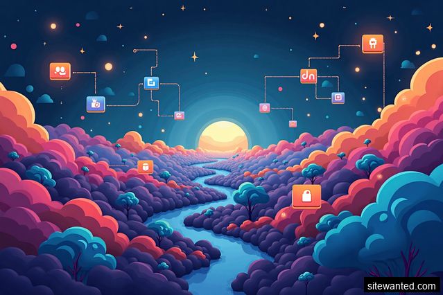 Secure Transactions